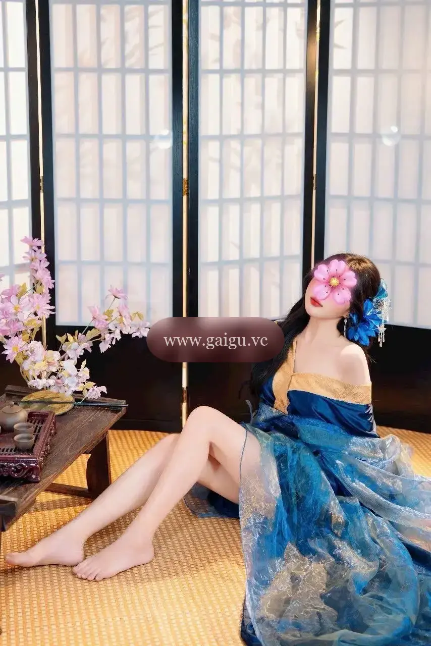 ❤️ Bảo Ngọc ❤️Da Dẻ Mịn Màng, Dáng Chuẩn, Ngây Thơ Cuốn Hút