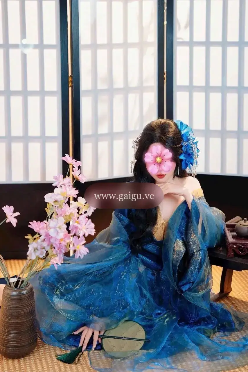 ❤️ Bảo Ngọc ❤️Da Dẻ Mịn Màng, Dáng Chuẩn, Ngây Thơ Cuốn Hút