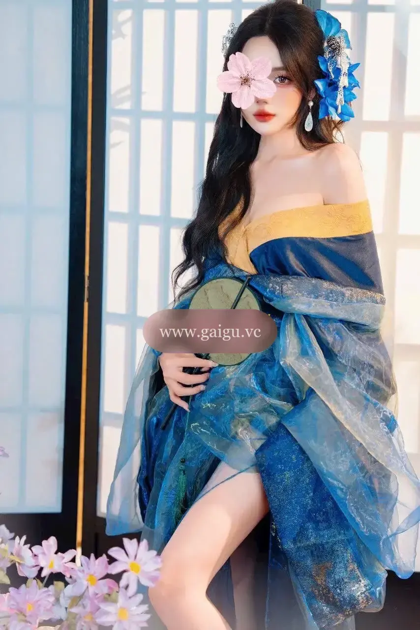 ❤️ Bảo Ngọc ❤️Da Dẻ Mịn Màng, Dáng Chuẩn, Ngây Thơ Cuốn Hút