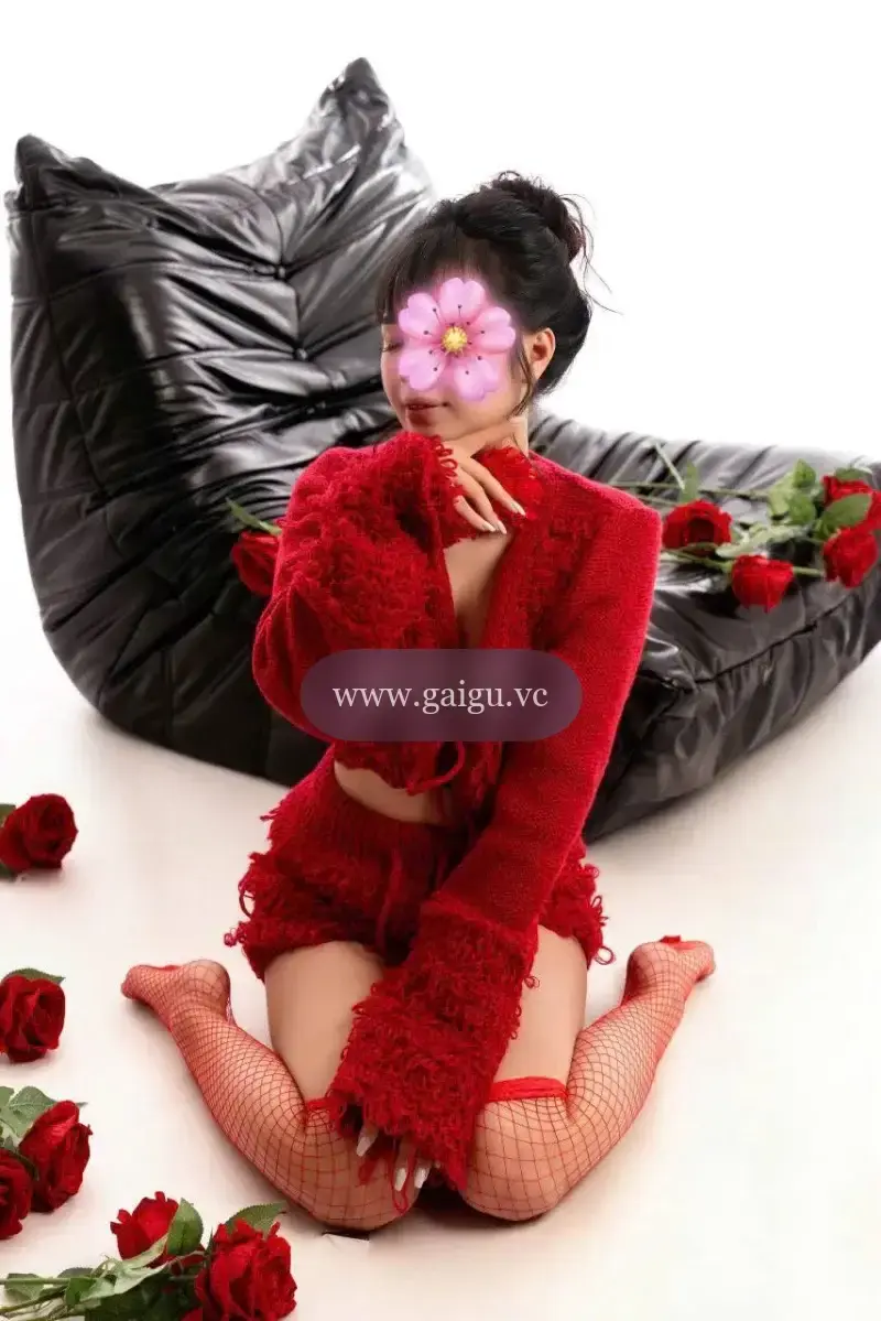 ♥️Diệp Anh 2k♥️BABY DA TRẮNG -GÁI XINH ĐÁNG YÊU, BODY MƯỢT HÀNG CAO CẤP