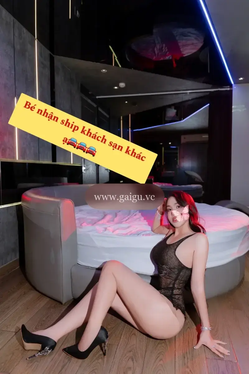 Dâu Tây ❤️Hot Gril ❤️ Xinh - Ngoan - Dễ Thương❤️