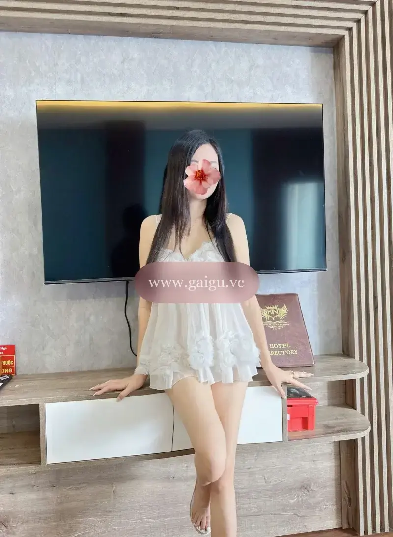 ❤️💥KIM ANH💥❤️XINH DÂM HÀNG SANG VÍP CAO CẤP