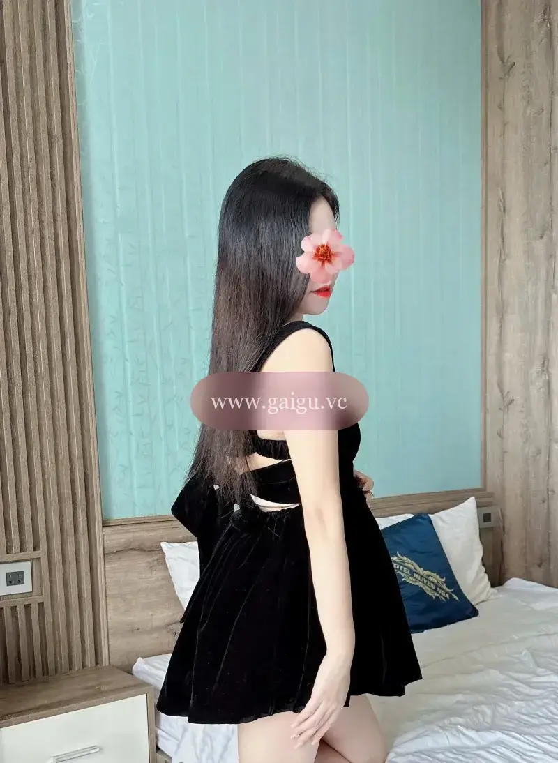 ❤️💥KIM ANH💥❤️XINH DÂM HÀNG SANG VÍP CAO CẤP
