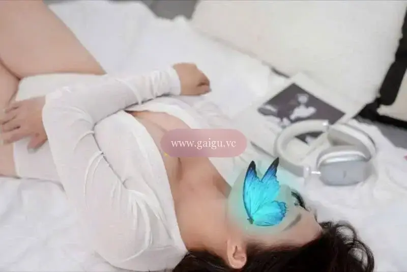 Kim Ngân