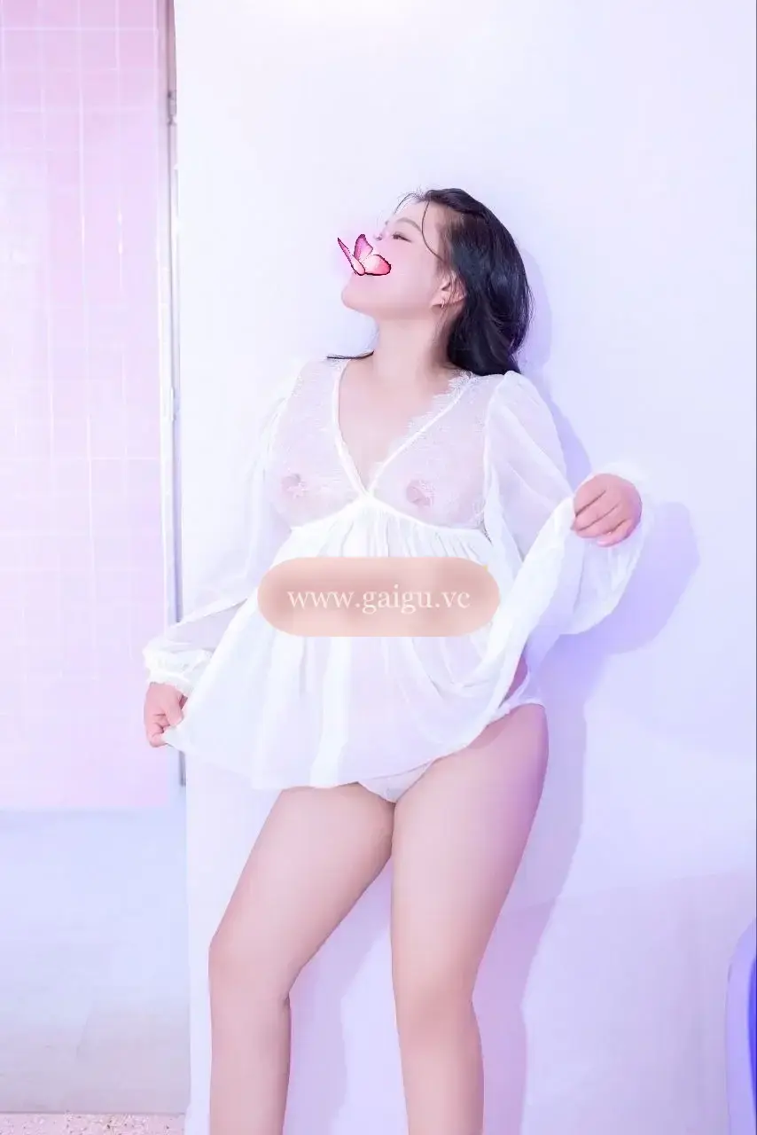 Lan Phương ❣️Cô Nàng Dâm Đãng
