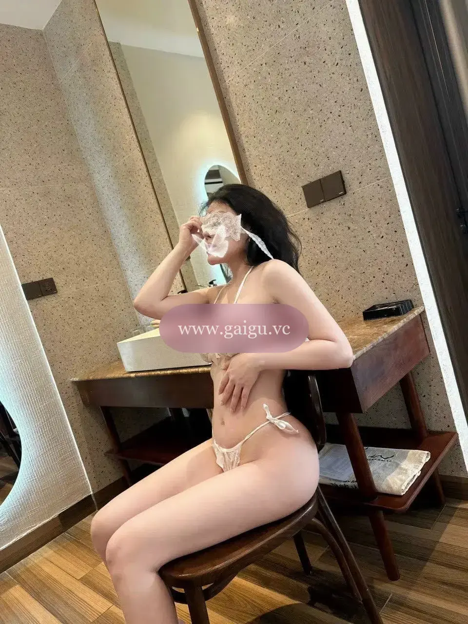 MAI TRANG GÁI VIP SỐ 1 sever ĐẲNG CẤP LÀ ĐÂY