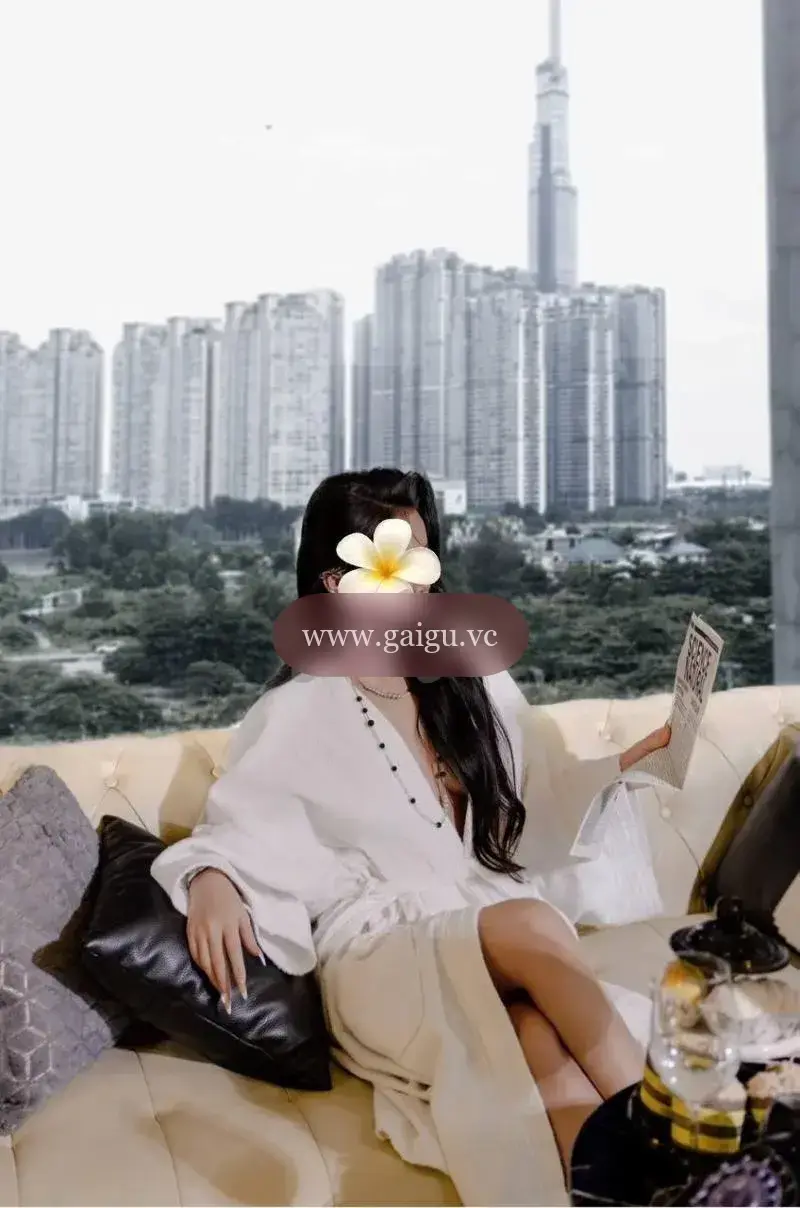 ❤️ MI DÂU - Teen girl baby ❤️ - non tơ siêu xinh