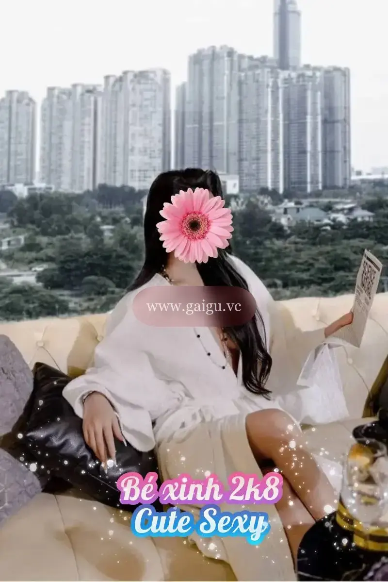 ❤️ MI DÂU - Teen girl baby ❤️ - non tơ siêu xinh