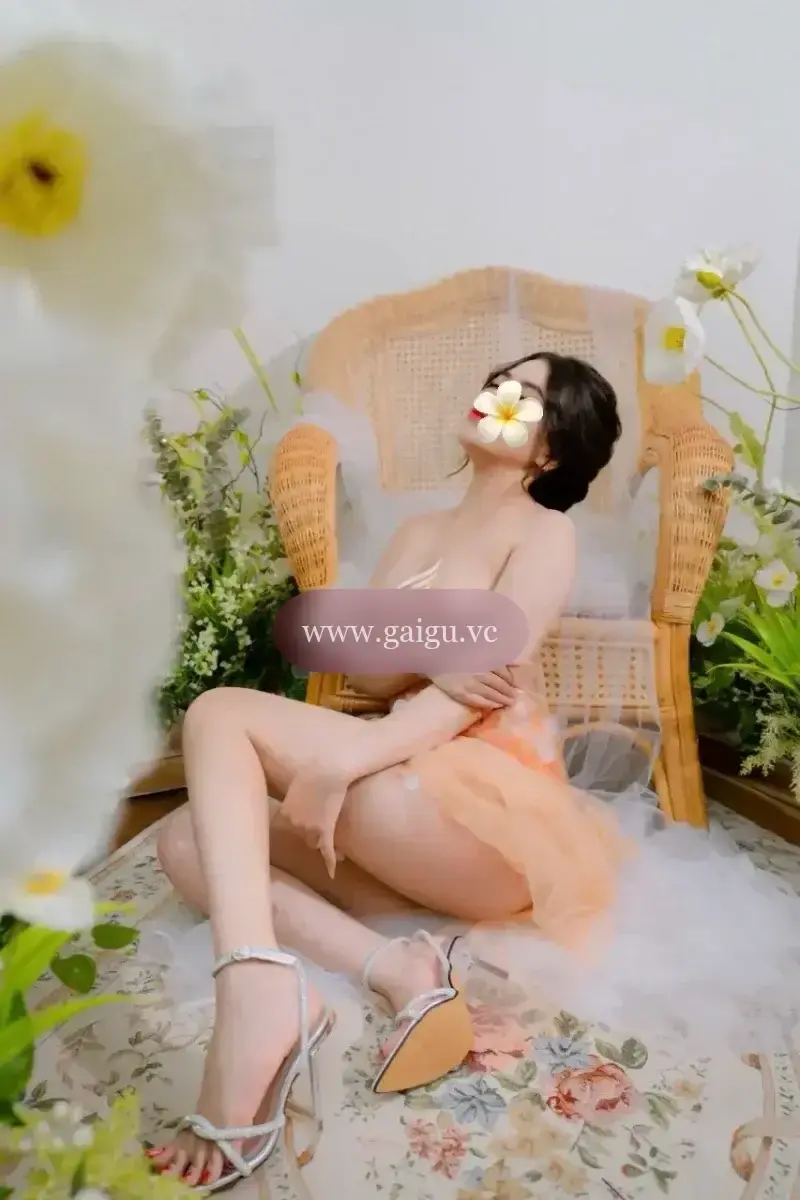 My My:2k2,New Hot Teen Baby 🌸 Non Tơ Sexy Đáng Yêu Quyến Rũ
