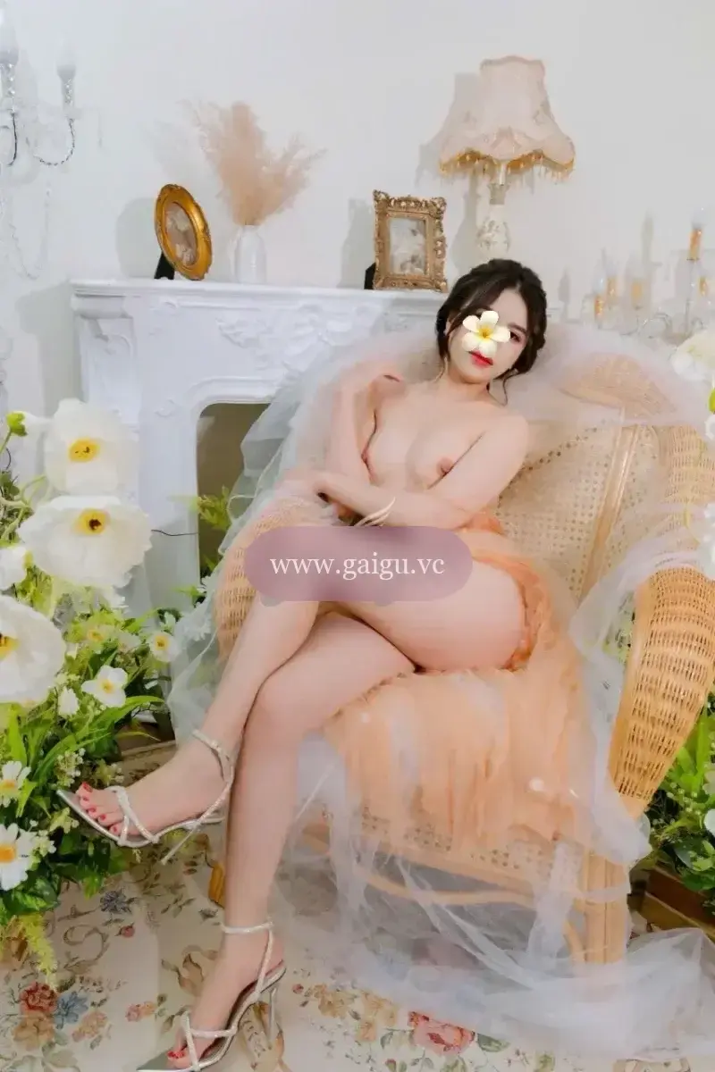 My My:2k2,New Hot Teen Baby 🌸 Non Tơ Sexy Đáng Yêu Quyến Rũ