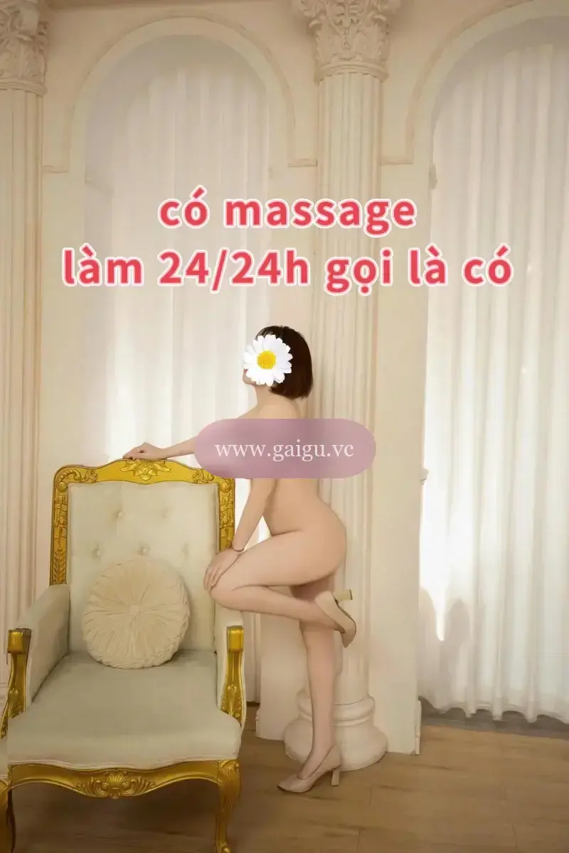 NGỌC THÚY - EM HÀNG DÁNG NUỘT CHIỀU KHÁCH - NGOAN HIỀN XINH ĐẸP - ĐAM MÊ KÈO SÁO - NƯỚC NÔI TRÀN TRỀ