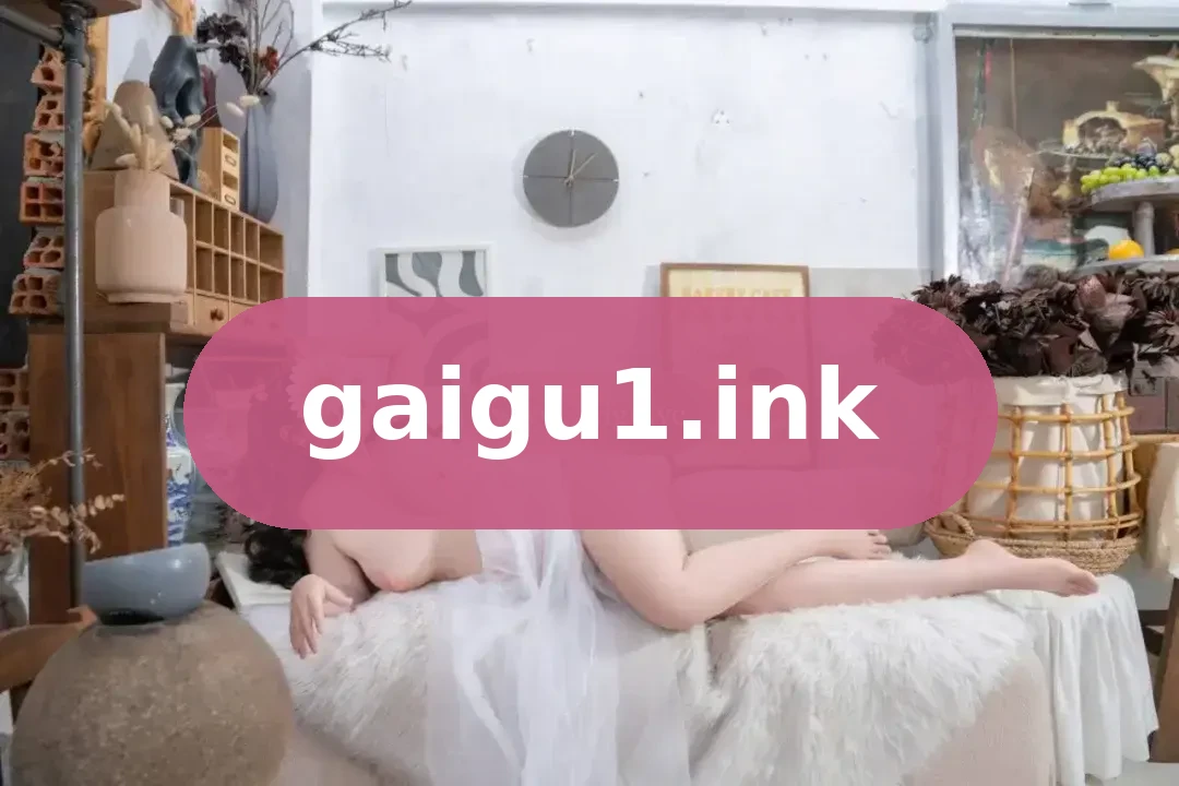 ❤️ Quảng Ân ❤️Ngực To Body Mượt, Nồng Nàn Quyến Rũ Sex, Gặp Em Chỉ Có Phê