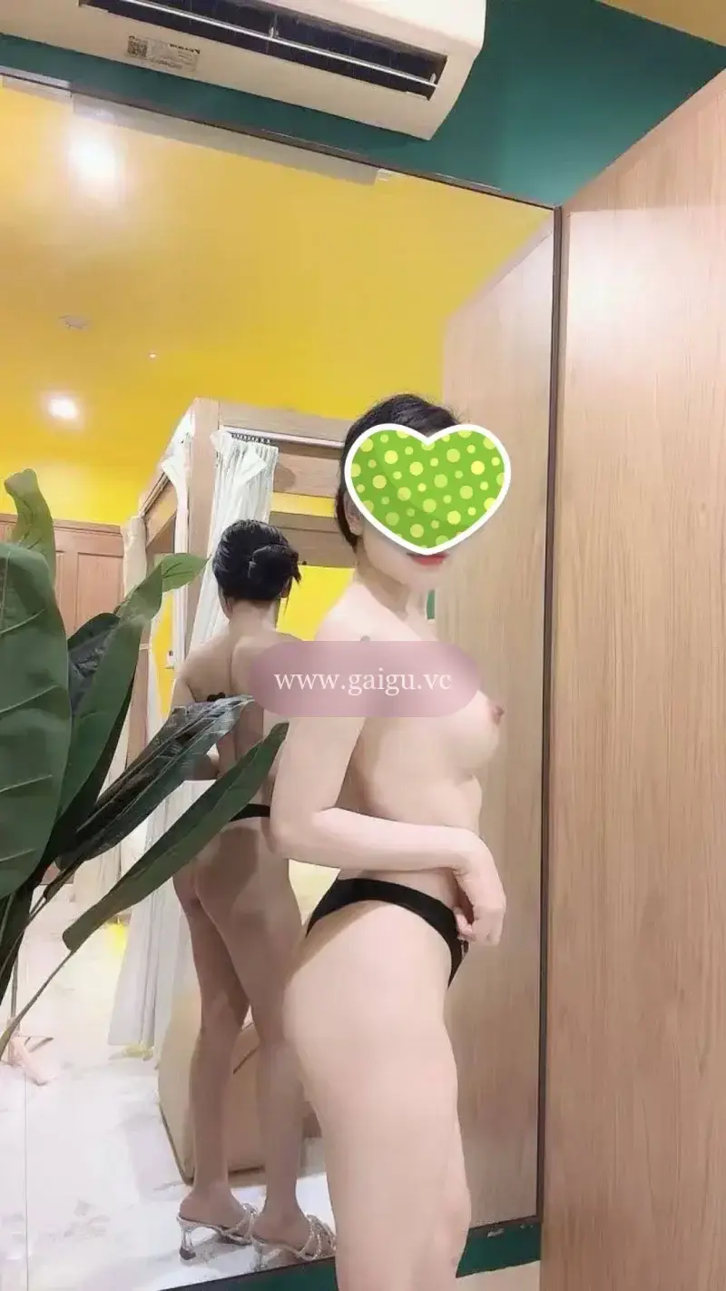 Quỳnh Anh💔baby💔hot girl💔Xinh Ngoan💔