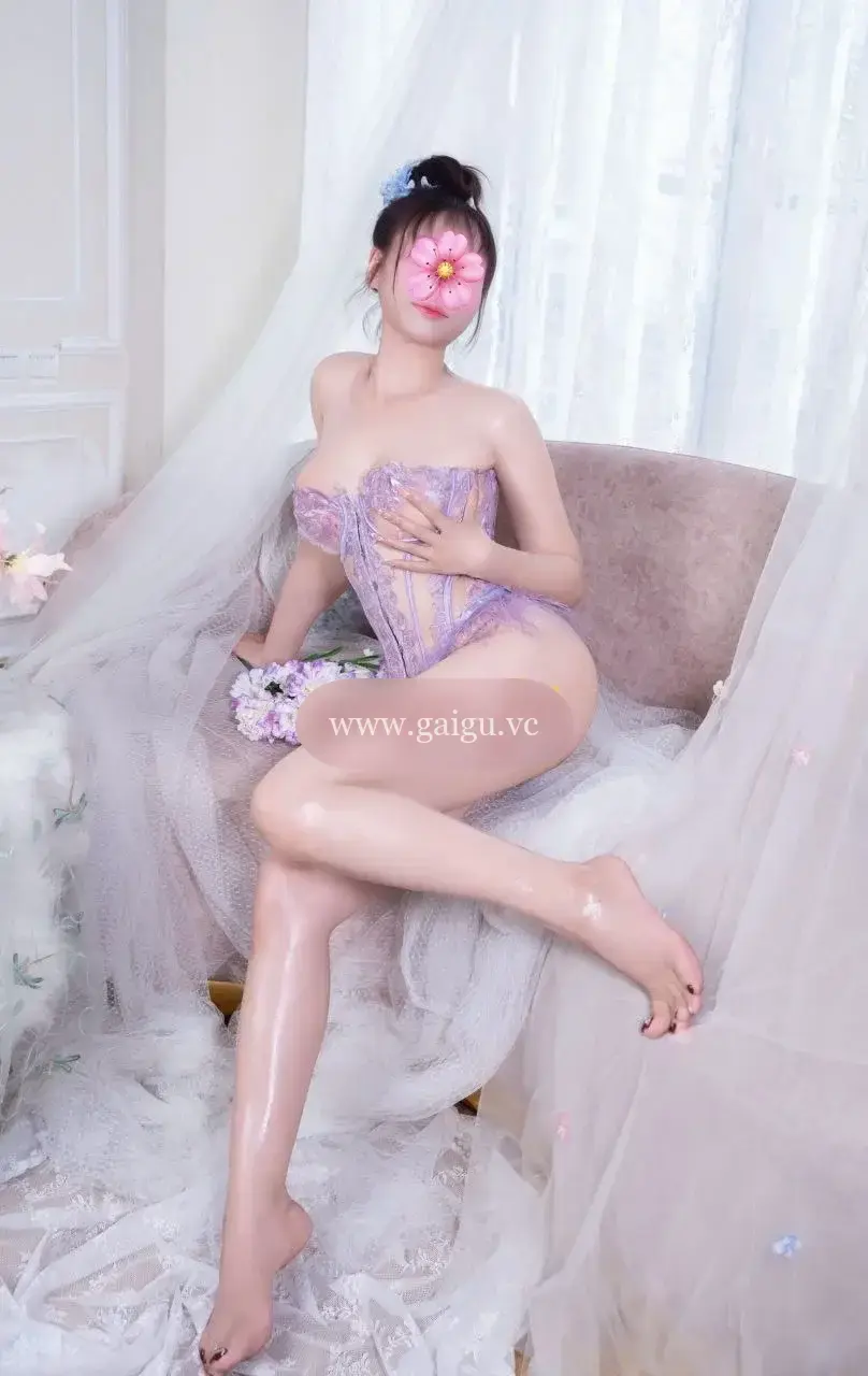 ❤️Quỳnh Nhi ❤️Xinh đẹp_Dâm đãng_Làm tình siêu đẳng phê pha