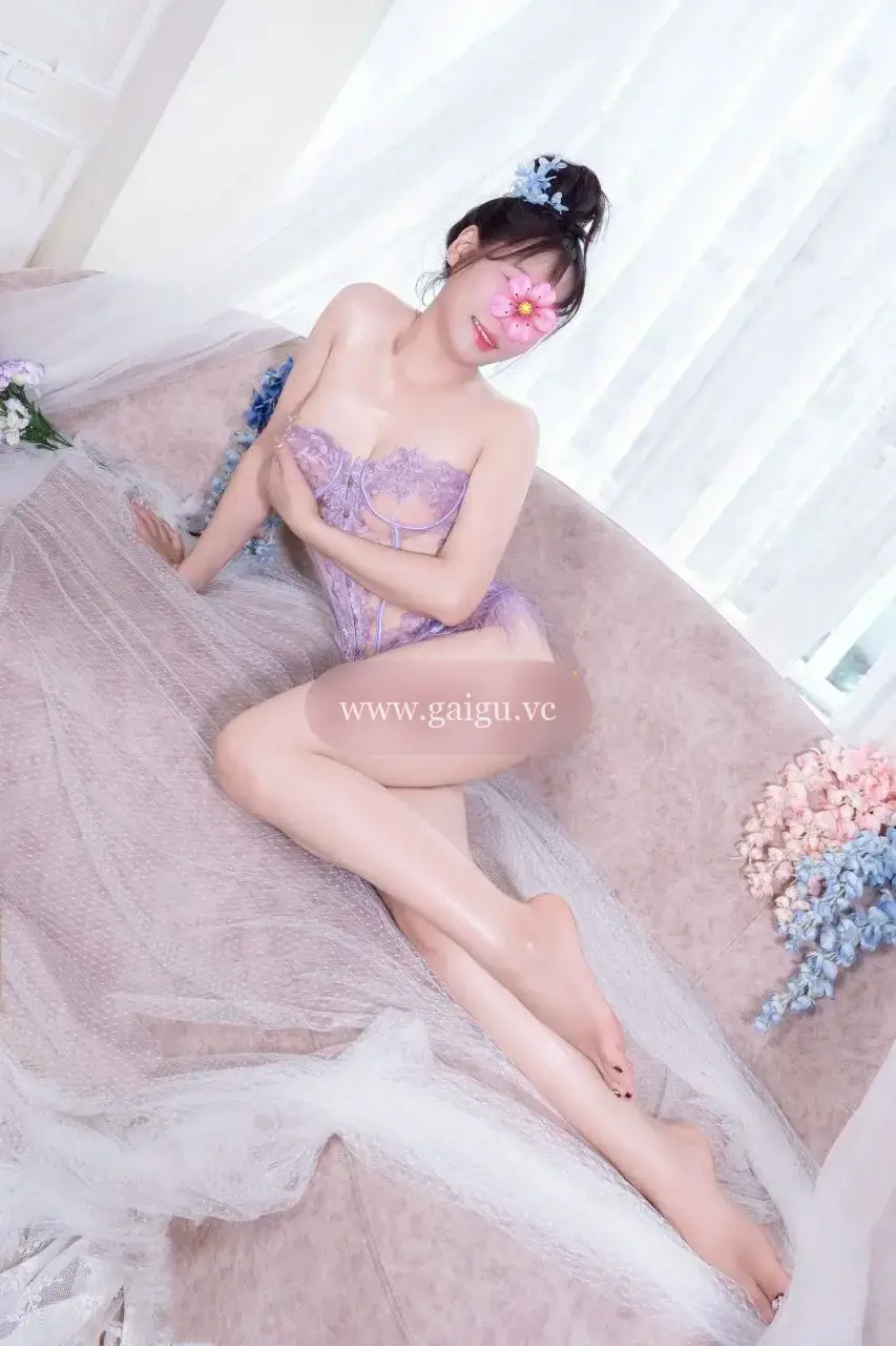 ❤️Quỳnh Nhi ❤️Xinh đẹp_Dâm đãng_Làm tình siêu đẳng phê pha