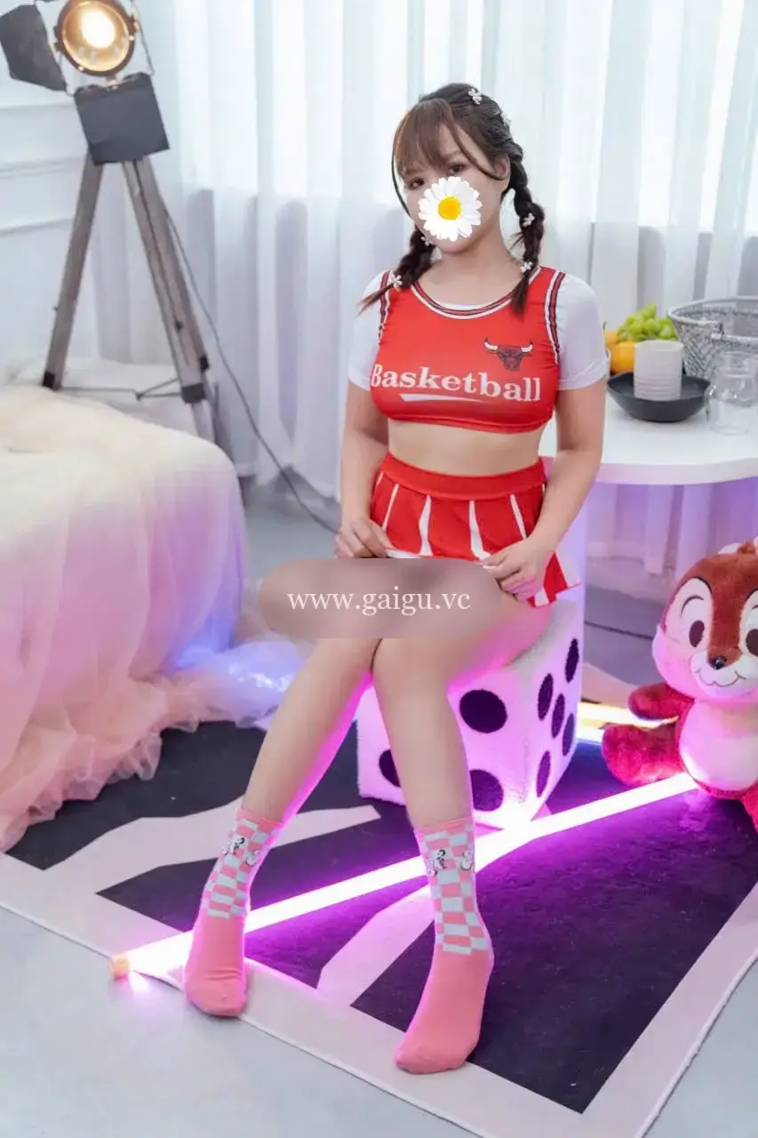 TƯỜNG VI - DÂM DÂM CHIỀU KHÁCH - BI HJ CỰC ĐỈNH - LÀM TÌNH ĐIÊU LUYỆN - CHIỀU KHÁCH MỌI TƯ THẾ