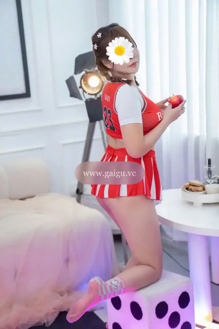 TƯỜNG VI - DÂM DÂM CHIỀU KHÁCH - BI HJ CỰC ĐỈNH - LÀM TÌNH ĐIÊU LUYỆN - CHIỀU KHÁCH MỌI TƯ THẾ