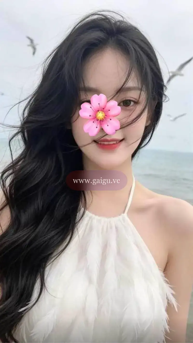 ⭐️⭐️ Bảo Anh ⭐️⭐️ gái dâm hàng chất lượng ⭐️⭐️
