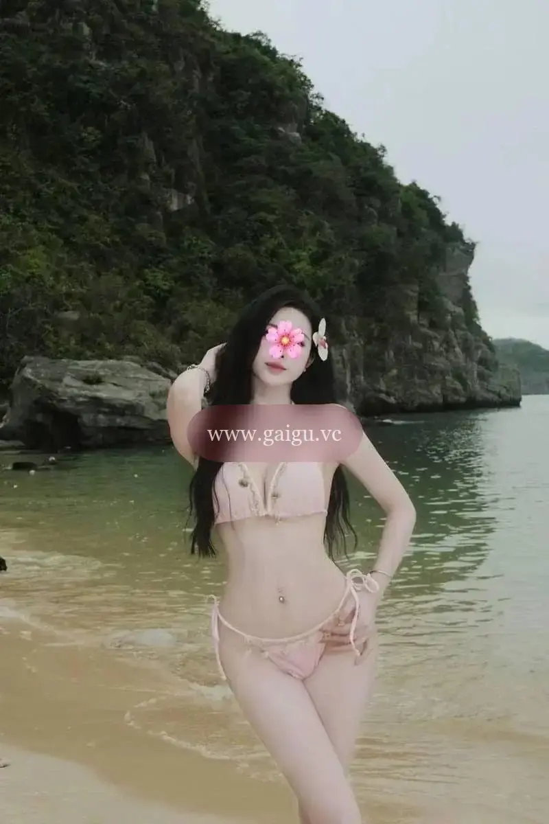 ⭐️⭐️ Bảo Anh ⭐️⭐️ gái dâm hàng chất lượng ⭐️⭐️