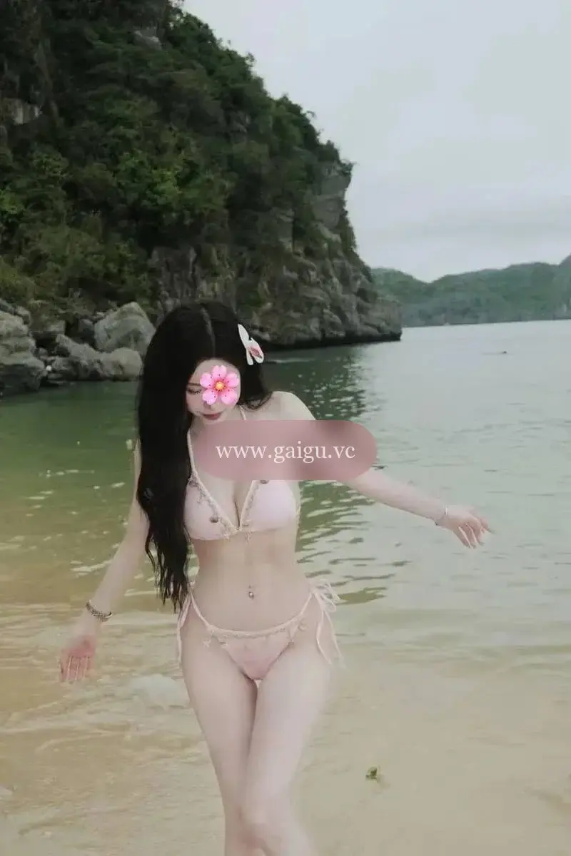 ⭐️⭐️ Bảo Anh ⭐️⭐️ gái dâm hàng chất lượng ⭐️⭐️