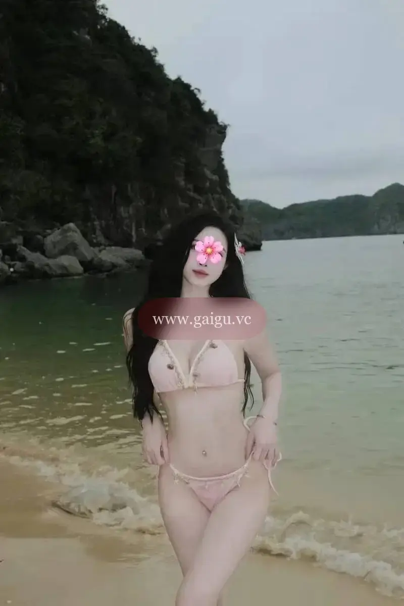 ⭐️⭐️ Bảo Anh ⭐️⭐️ gái dâm hàng chất lượng ⭐️⭐️