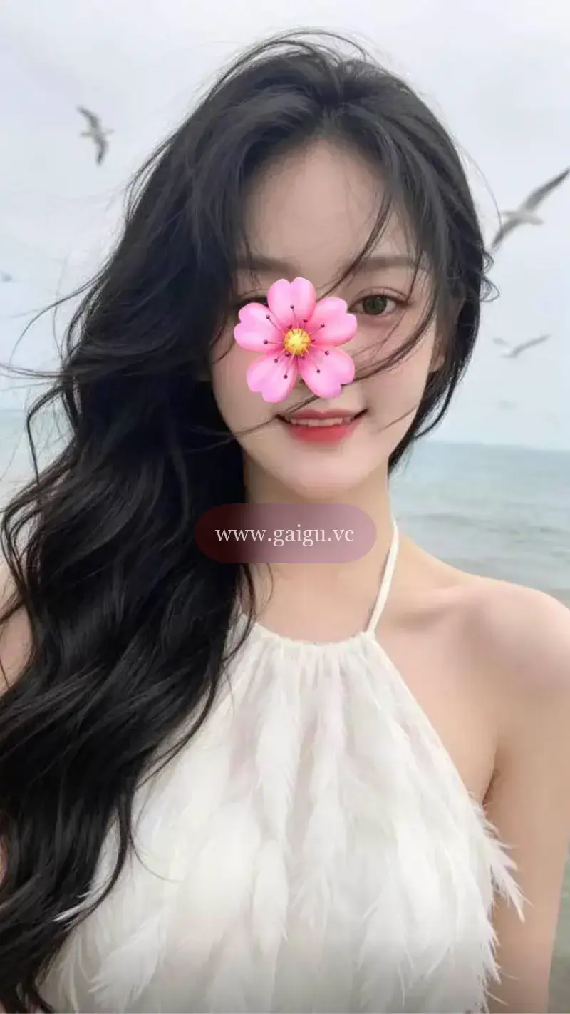 ⭐️⭐️ Bảo Anh ⭐️⭐️ gái dâm hàng chất lượng ⭐️⭐️