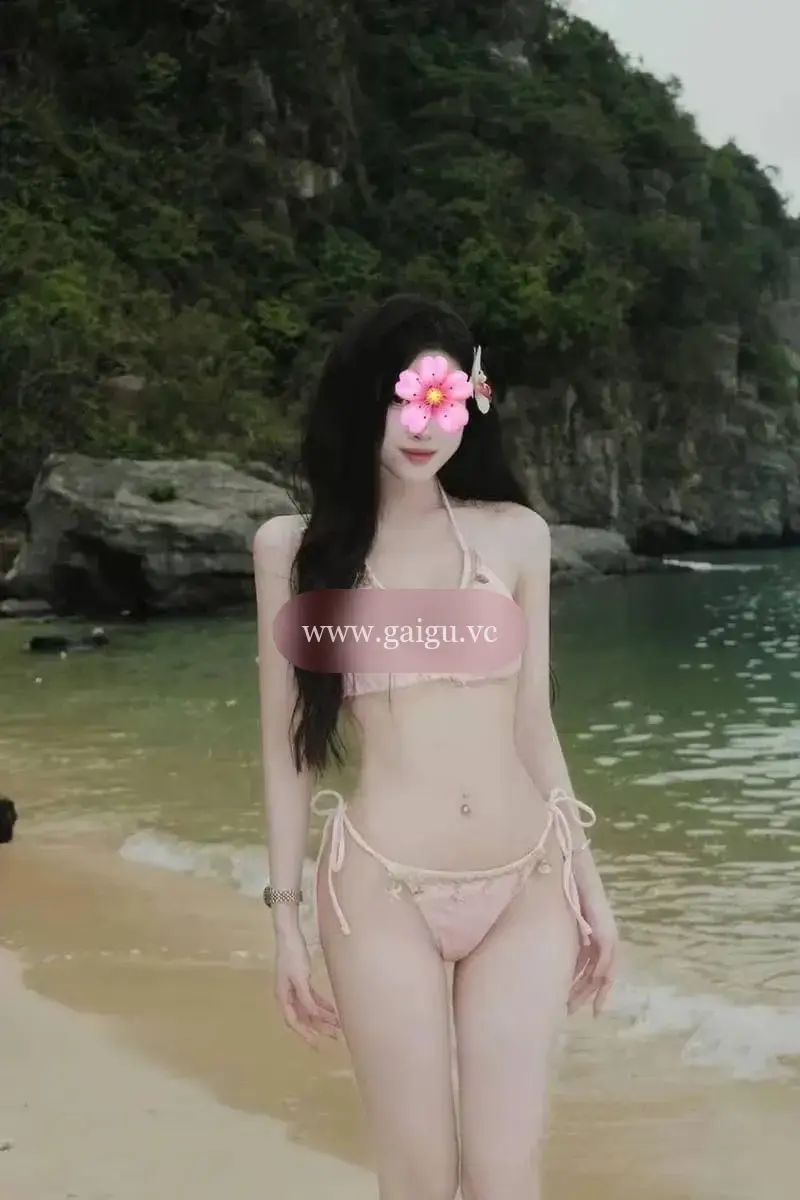 ⭐️⭐️ Bảo Anh ⭐️⭐️ gái dâm hàng chất lượng ⭐️⭐️