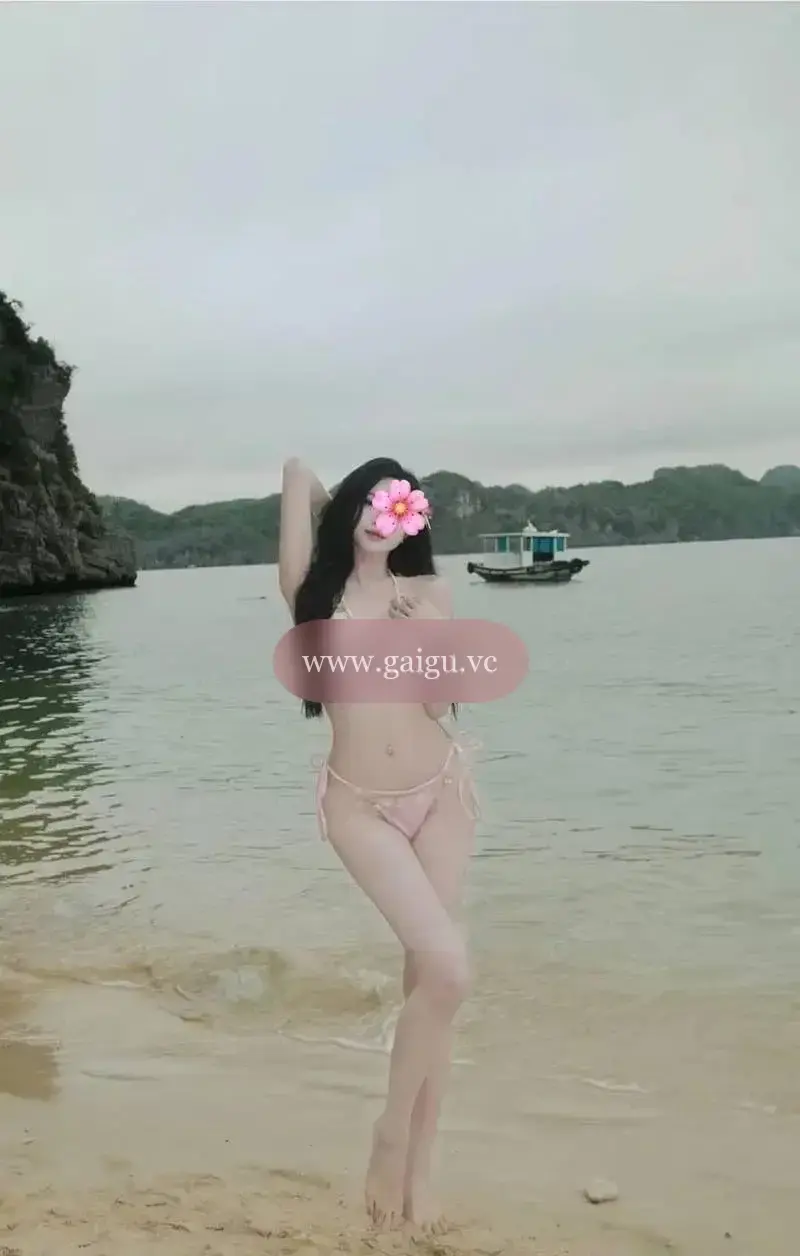 ⭐️⭐️ Bảo Anh ⭐️⭐️ gái dâm hàng chất lượng ⭐️⭐️