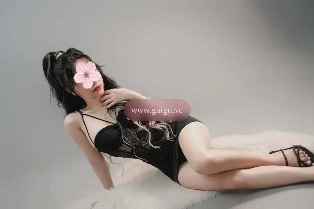 🔥Bé Na 2k 🔥 - Teen xinh - Nhí nhảnh vui tính