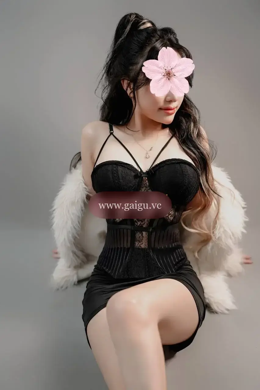🔥Bé Na 2k 🔥 - Teen xinh - Nhí nhảnh vui tính