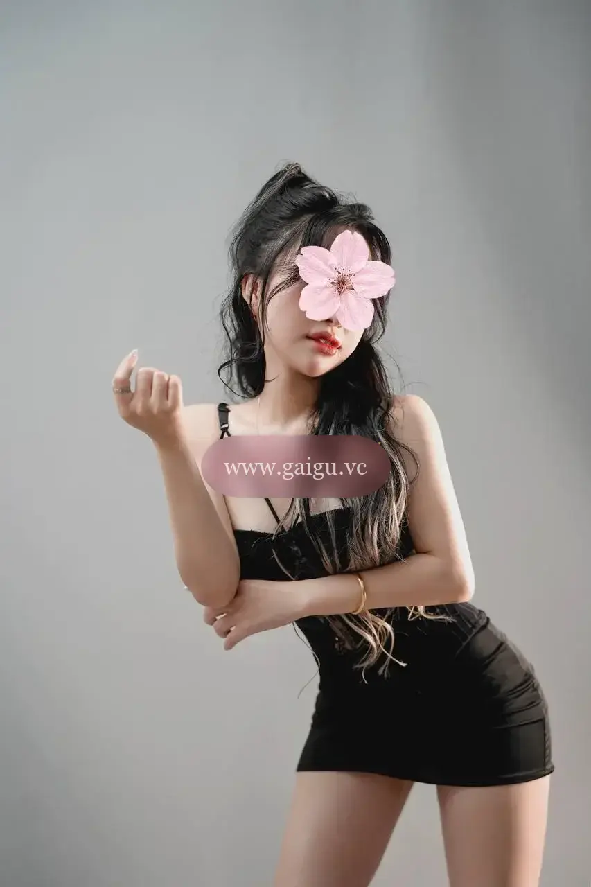 🔥Bé Na 2k 🔥 - Teen xinh - Nhí nhảnh vui tính
