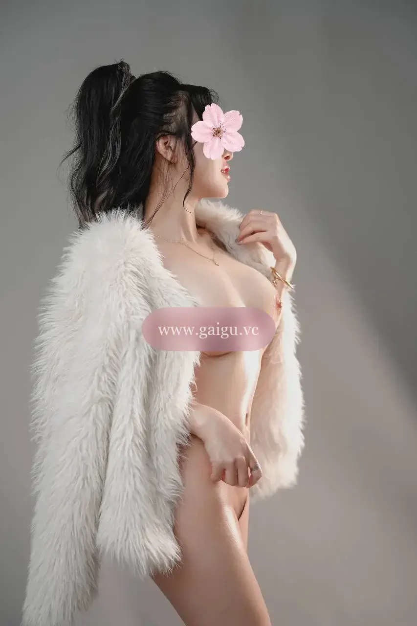 🔥Bé Na 2k 🔥 - Teen xinh - Nhí nhảnh vui tính