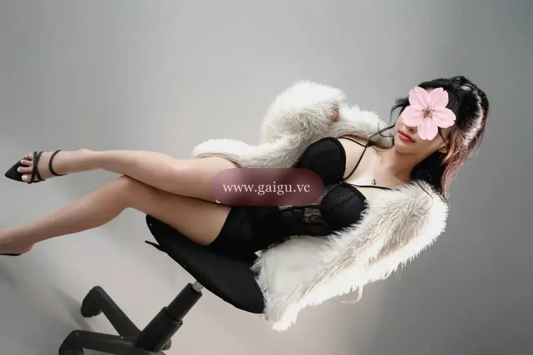 🔥Bé Na 2k 🔥 - Teen xinh - Nhí nhảnh vui tính