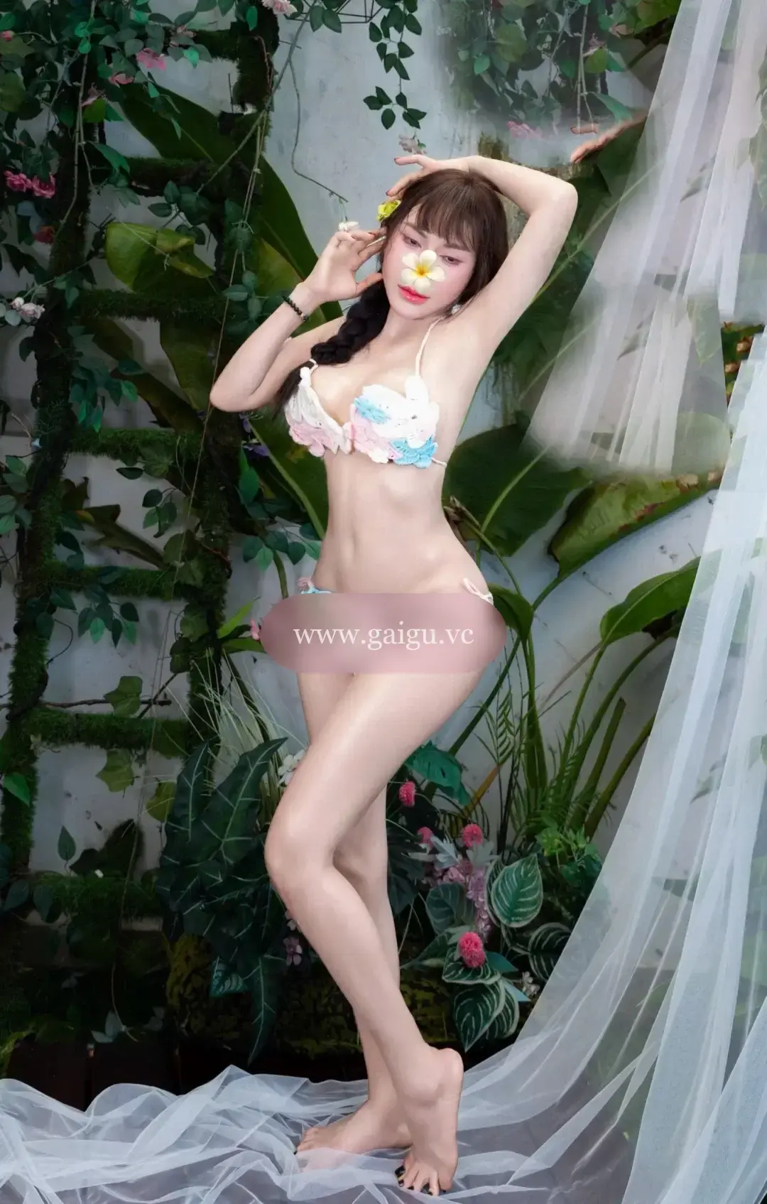 Bé Trang -Hót siêu phẩm mặt xinh dâm đãng bú ku