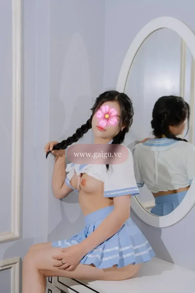bích ngọc - dễ thương dâm dục