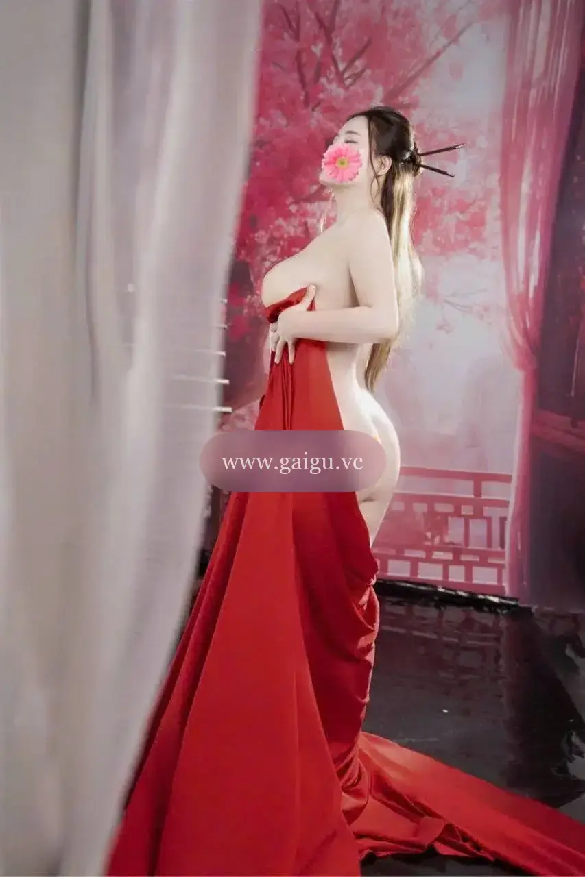 ✅BÍCH NGỌC ❤️MASSAGE THÁI CỰC PHIÊU