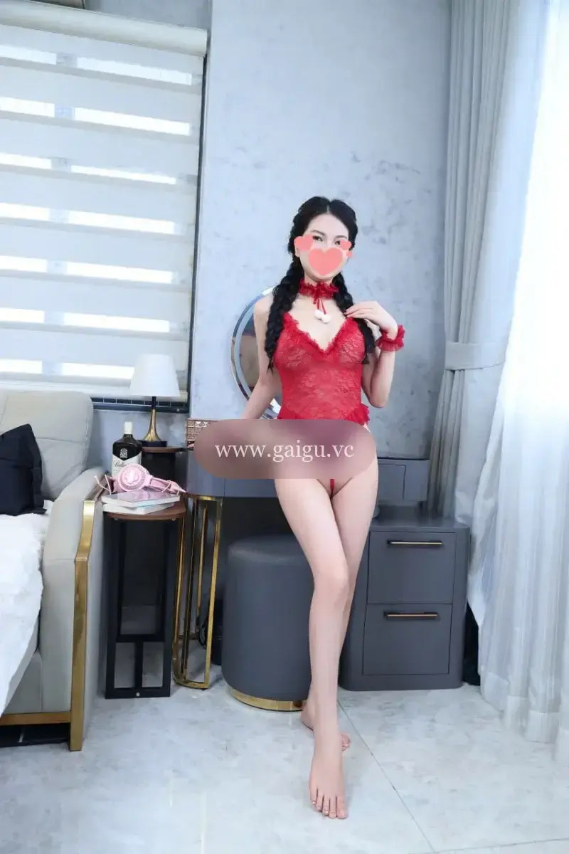 GENZ KIỀU LINH BABE  XINH NGON ĐÚNG NGHĨA CHUẨN IDOL SEX