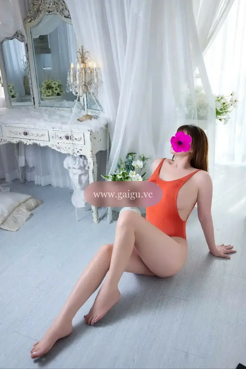 💗 GÁI DÂM YẾN LINH_3 VÒNG CỰC KHỦNG LÀM TÌNH BAO CHẤT
