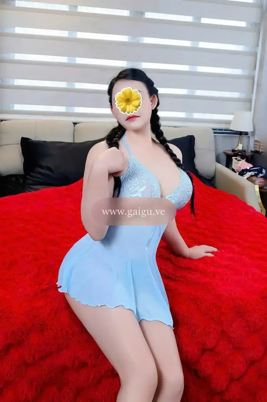 Gái Gọi  💕 Phan Kim Liên 💕 Đệ Nhất Dâm Nữ Trang Gái Gọi 💕 Dịch Vụ Đỉnh Nóc Luôn AE Nhé
