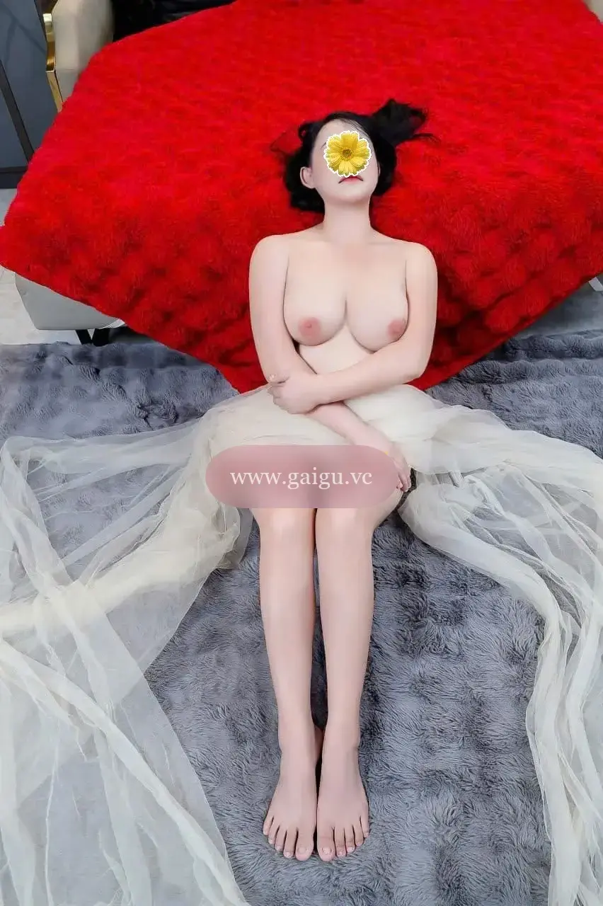 Gái Gọi  💕 Phan Kim Liên 💕 Đệ Nhất Dâm Nữ Trang Gái Gọi 💕 Dịch Vụ Đỉnh Nóc Luôn AE Nhé