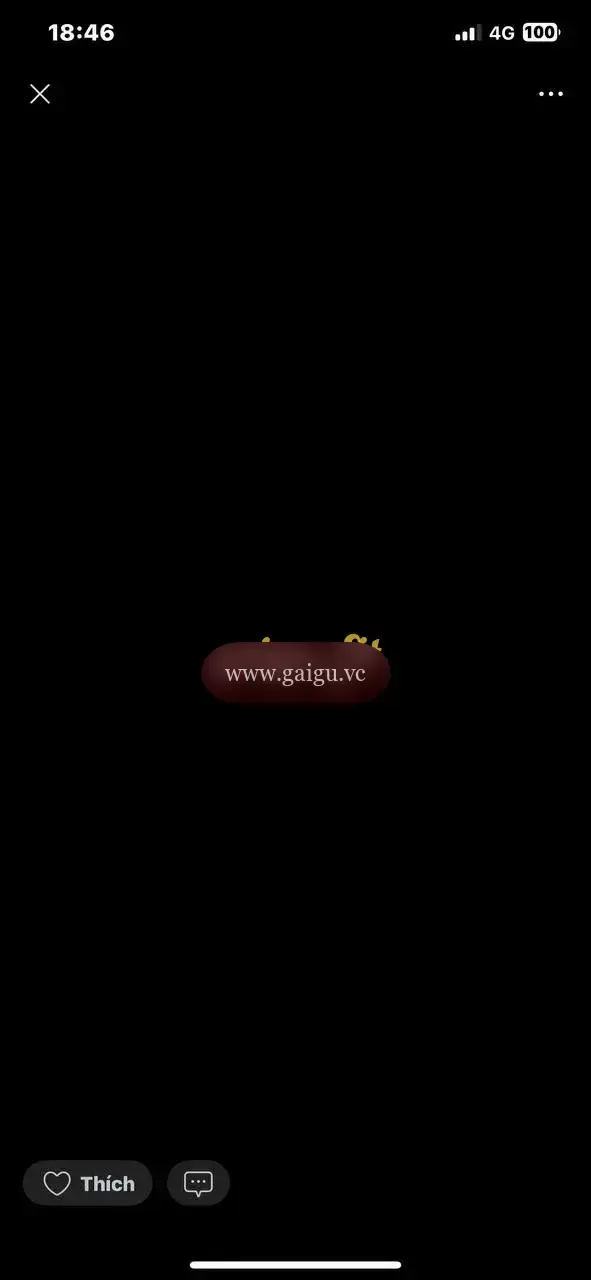 ❤️ Khánh Đan ❤️Ngoan Hiền, Chiều Chuộng, Body Quyến Rũ Gợi Cảm