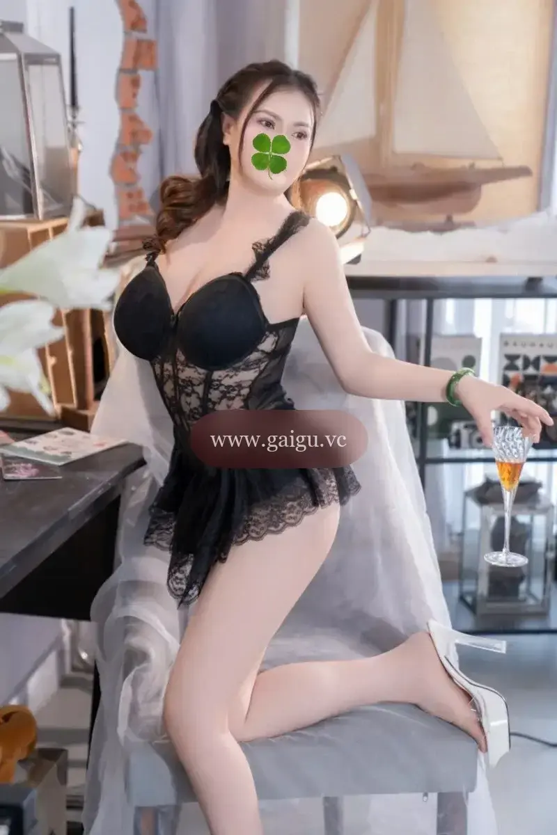 Lan Phương💔Dâm Xinh Ngoan💔