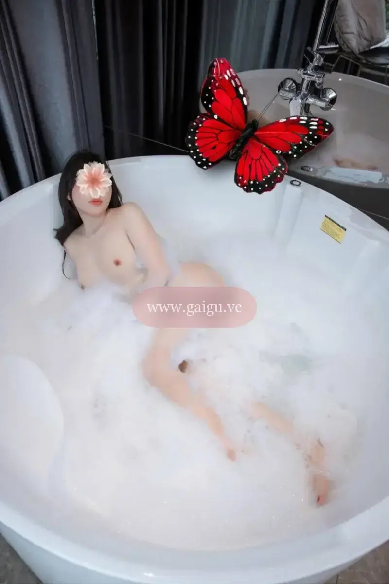 ❤️Linh Anh❤️BODY RỰC LỬA - NGỌT NGÀO VÀ QUYẾN RŨ NGẤT NGÂY