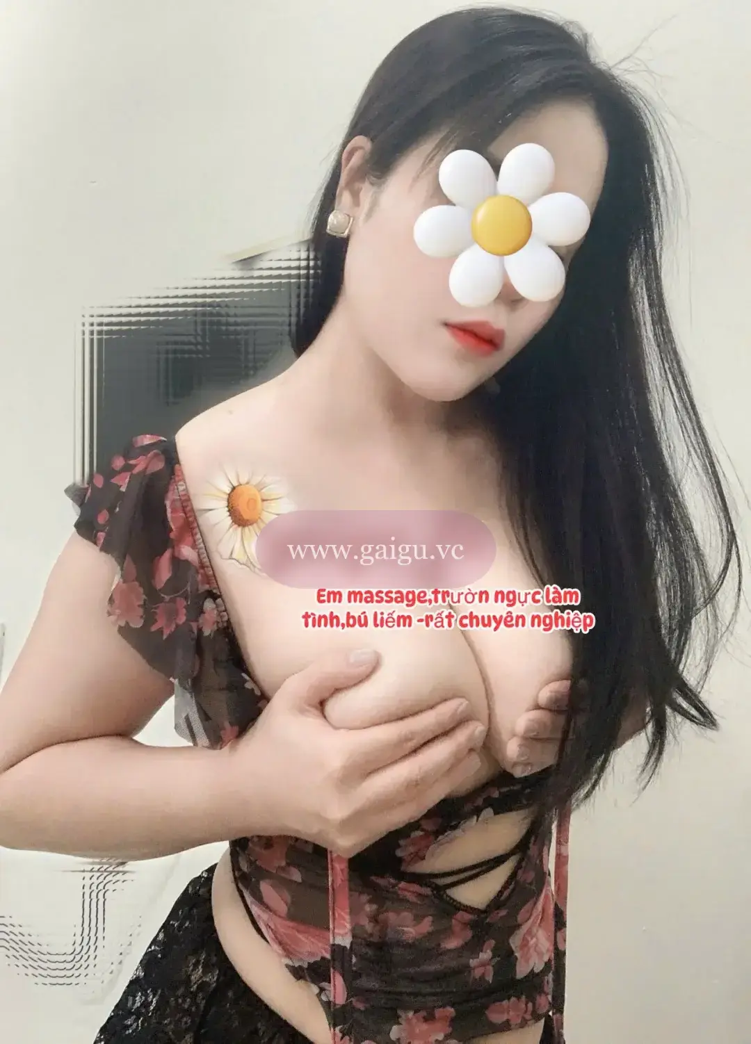 🍀Lê -Âu🍀Thần Dâm-Đặc biệt Bú cu Ngọt lịm.Tay nghề Massage chuyên nghiệp...👍
