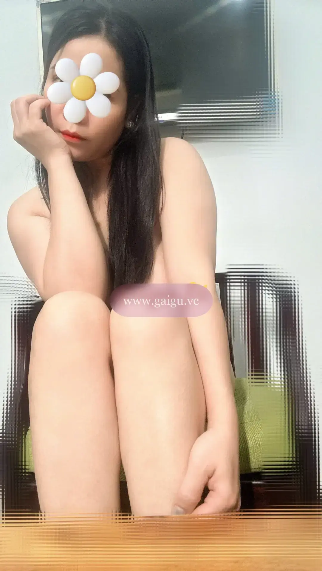 🍀Lê -Âu🍀Thần Dâm-Đặc biệt Bú cu Ngọt lịm.Tay nghề Massage chuyên nghiệp...👍
