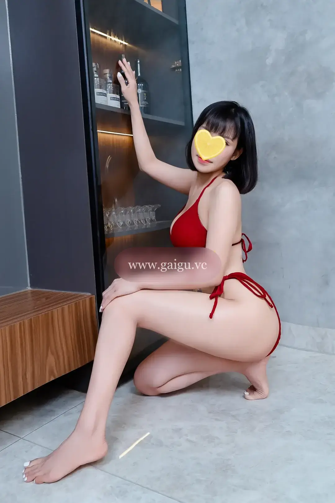 NGỌC LINH EM GÁI DÂM VÚ TO LÀM TÌNH CUỐN HÚT