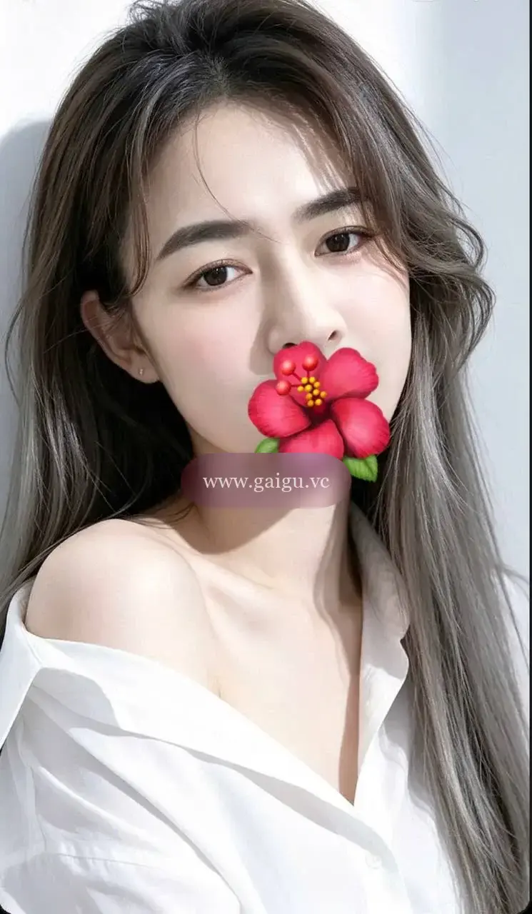 San San - Dẫm nữ sexy - Ngoan xinh chiều khách