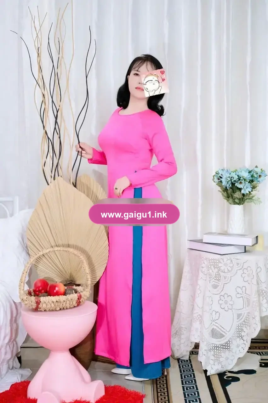 ❤️ Thu Phương ❤️ Máy Bay Tình Cảm