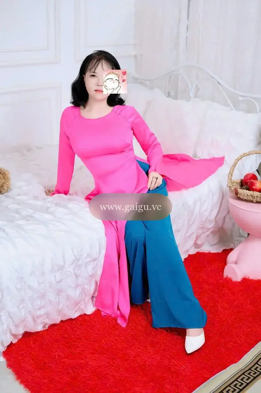 ❤️ Thu Phương ❤️ Máy Bay Tình Cảm