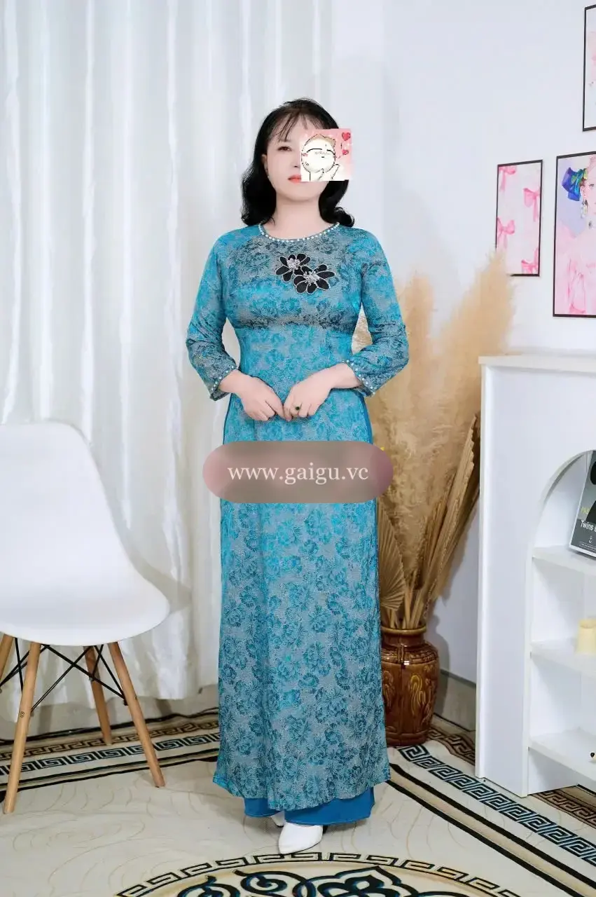 ❤️ Thu Phương ❤️ Máy Bay Tình Cảm